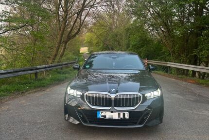 BMW 520 29.580 km 22.000 &euro; Dortmund 44339