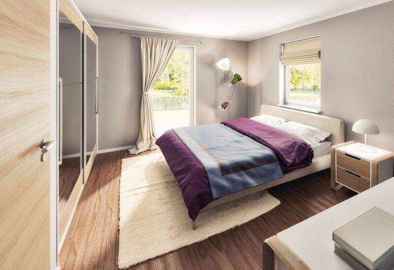 Mehrfamilienhaus, Wohnhaus Hagen Emst - 3 Zimmer, 92 m&sup2;, 237.950&euro; | Angebot:25836137