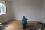 Etagenwohnung Castrop-Rauxel Ickern - 2 Zimmer, 53 m&sup2;, 390&euro; | Angebot:26741627