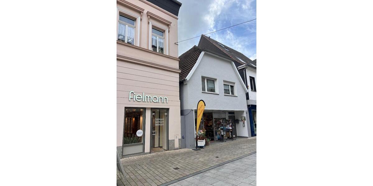 Gewerbeobjekt Kamen - 1.300&euro; | Angebot:25906671