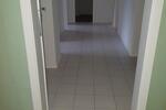 Etagenwohnung Herne Wanne-Bickern - 1 Zimmer, 74 m&sup2;, 500&euro; | Angebot:27606554