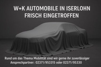 Mazda 3 87.050 km 13.990 &euro; Kamen 59174