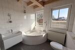 Einfamilienhaus Unna - 4 Zimmer, 164 m&sup2;, 2.000&euro; | Angebot:26677444