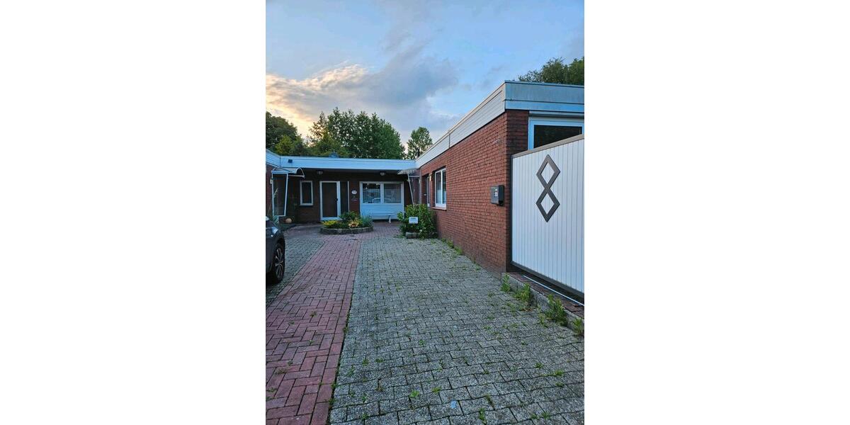 Erdgeschoßwohnung Schwerte - 3 Zimmer, 96 m&sup2;, 245.000&euro; | Angebot:24421587