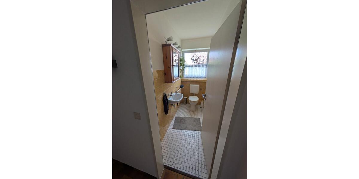 Mehrfamilienhaus, Wohnhaus Nordkirchen - 8 Zimmer, 261 m&sup2;, 368.000&euro; | Angebot:26062265