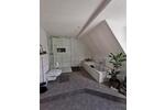 Doppelhaushälfte Werl - 5 Zimmer, 120 m&sup2;, 250.000&euro; | Angebot:26565482