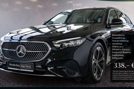 Mercedes-Benz E 300 14.135 km 47.222 &euro; Menden 58706