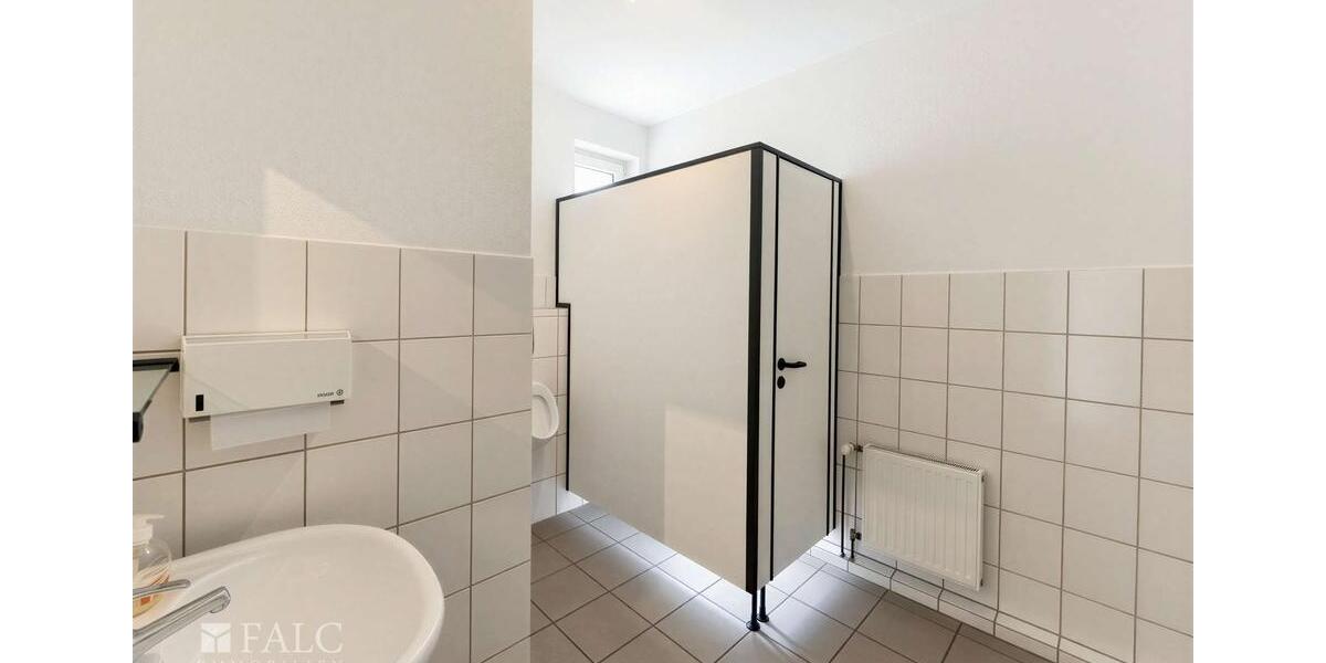 Gewerbeobjekt Recklinghausen - 1.882&euro; | Angebot:26389284