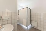 Gewerbeobjekt Recklinghausen - 1.882&euro; | Angebot:26389284