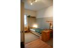 Erdgeschoßwohnung Dortmund Bövinghausen - 3 Zimmer, 68 m&sup2;, 179.000&euro; | Angebot:26815416