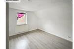 Dachgeschoßwohnung Herne Wanne - 2.5 Zimmer, 47 m&sup2;, 490&euro; | Angebot:26492782