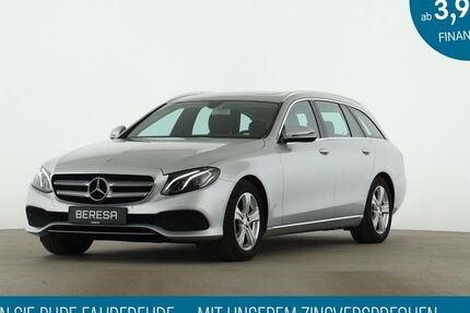 Mercedes-Benz E 250 89.400 km 22.580 &euro; Senden-Bösensell 48308
