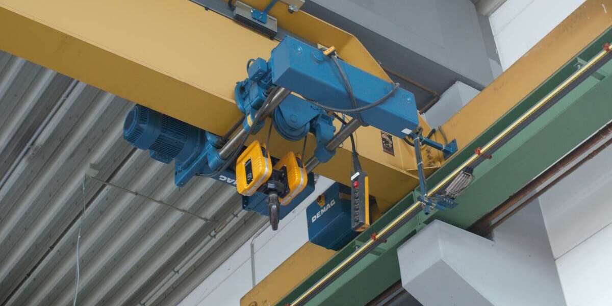 Gewerbeobjekt Witten Rüdinghausen - 19.750&euro; | Angebot:23037006