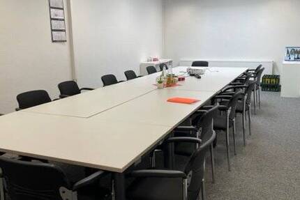 Gewerbeobjekt Hamm Bockum-Hövel - 236&euro; | Angebot:25701467