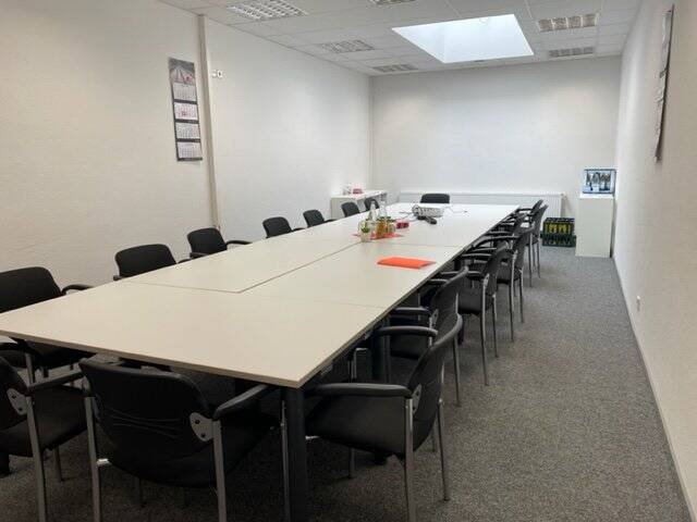 Gewerbeobjekt Hamm Bockum-Hövel - 236&euro; | Angebot:25701467