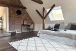 Dachgeschoßwohnung Dülmen - 5 Zimmer, 173 m&sup2;, 1.816&euro; | Angebot:26591781