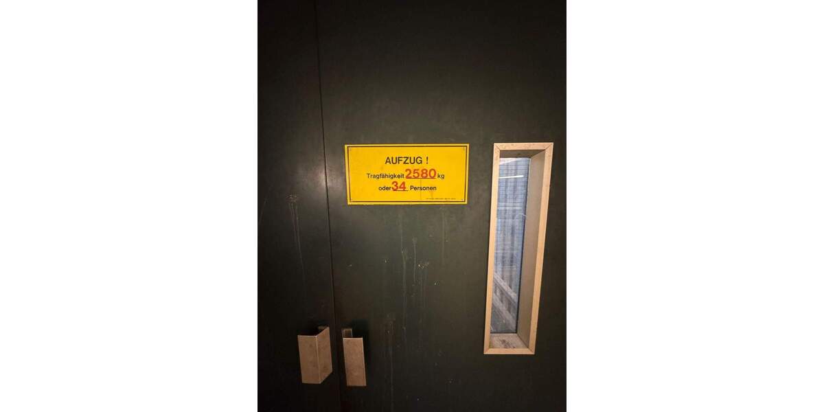 Einfamilienhaus Lünen Horstmar - 1 Zimmer, 1.280.000&euro; | Angebot:25821154