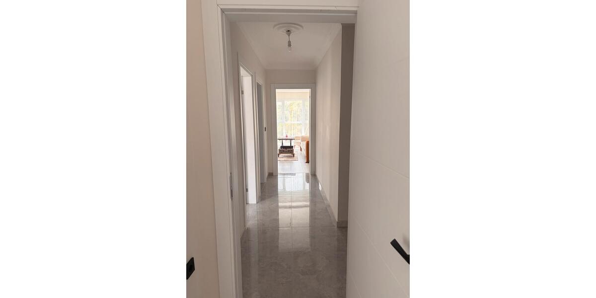 Etagenwohnung Hagen - 3 Zimmer, 65 m&sup2;, 120.000&euro; | Angebot:26253585