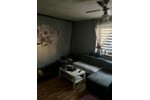 Etagenwohnung Dortmund Huckarde - 5 Zimmer, 125 m&sup2;, 180.000&euro; | Angebot:27263715