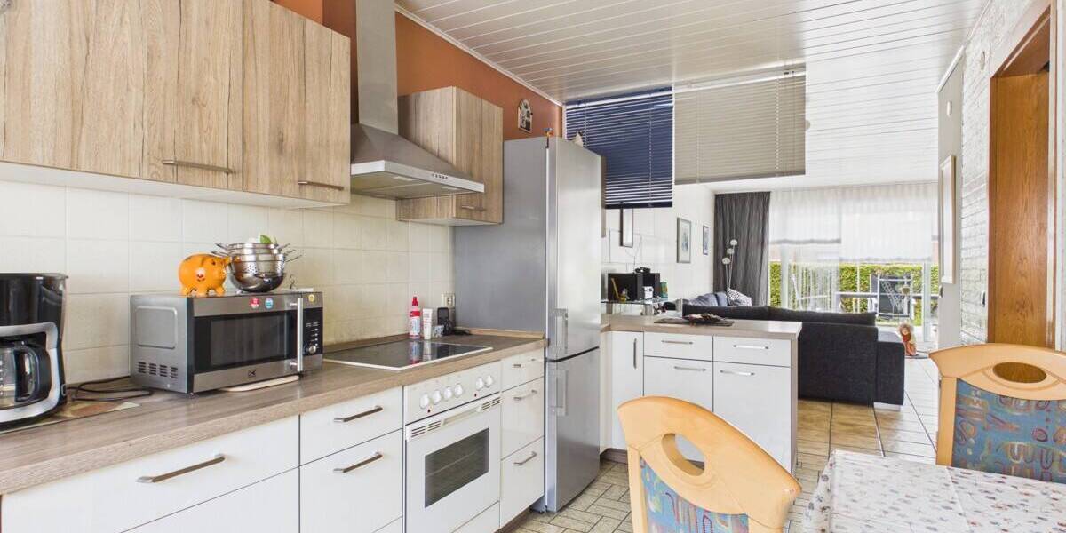 Doppelhaushälfte Lünen / Brambauer Brambauer - 5 Zimmer, 106 m&sup2;, 335.000&euro; | Angebot:26730753
