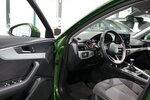 Audi A4 Avant 35 TFSI BUSINESS / LED / NAVI+ / AHK 105.000 km 17.777 &euro; Hamm 59077