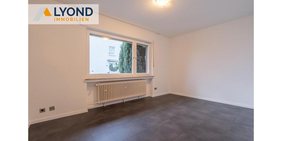 Bungalow Hamm Braam-Ostwennemar - 9 Zimmer, 152 m&sup2;, 1.700&euro; | Angebot:25854558