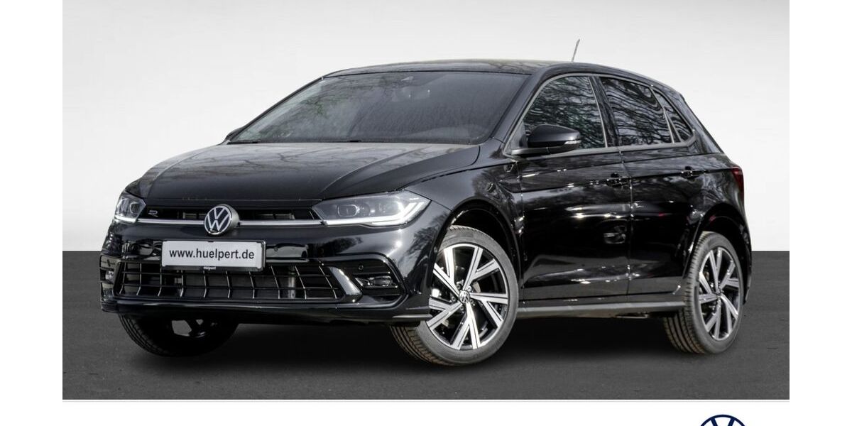 VW Polo 7.413 km 26.977 &euro; Unna 59423