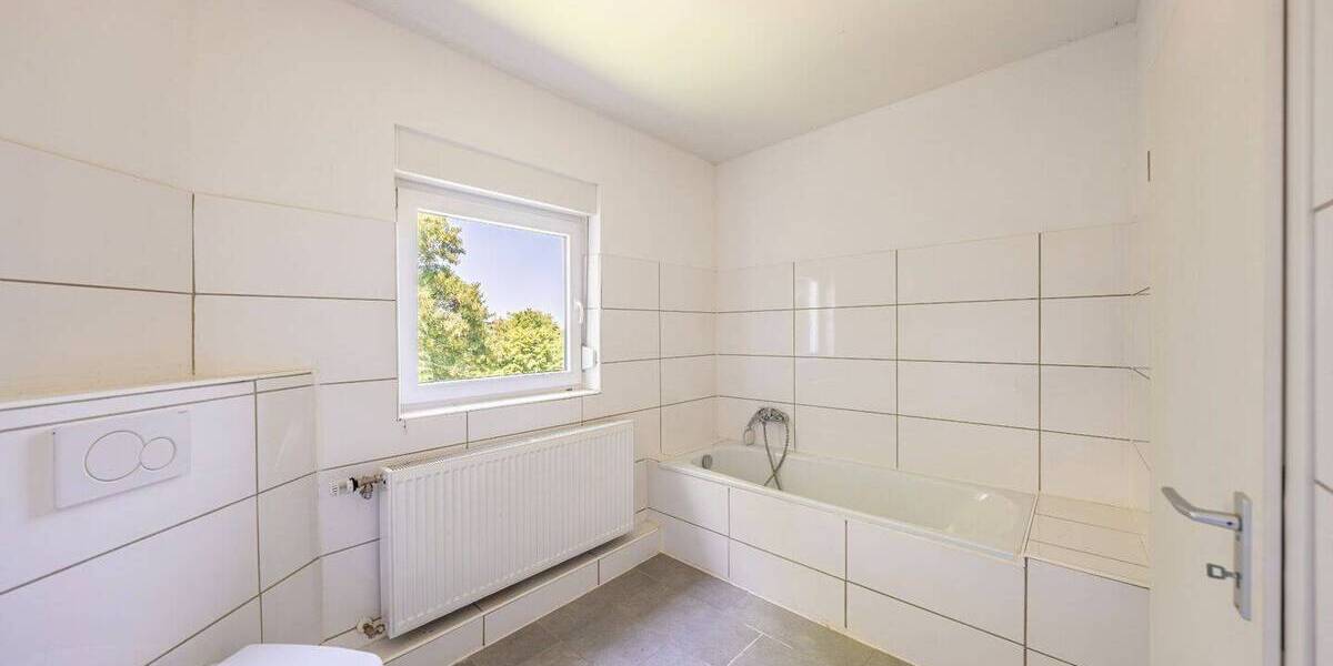 Einfamilienhaus Dortmund Schnee - 4 Zimmer, 121 m&sup2;, 450.000&euro; | Angebot:26751907