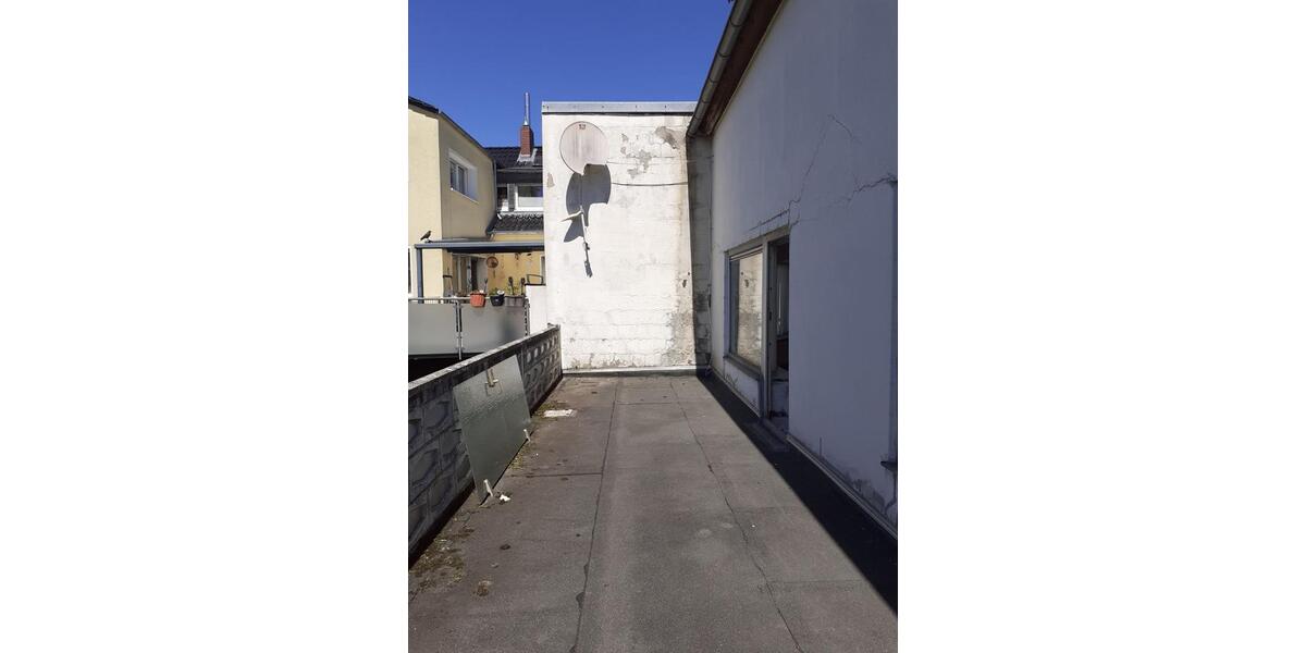 Etagenwohnung Hamm - 3 Zimmer, 142 m&sup2;, 150.000&euro; | Angebot:26754330