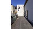 Etagenwohnung Hamm - 3 Zimmer, 142 m&sup2;, 150.000&euro; | Angebot:26754330