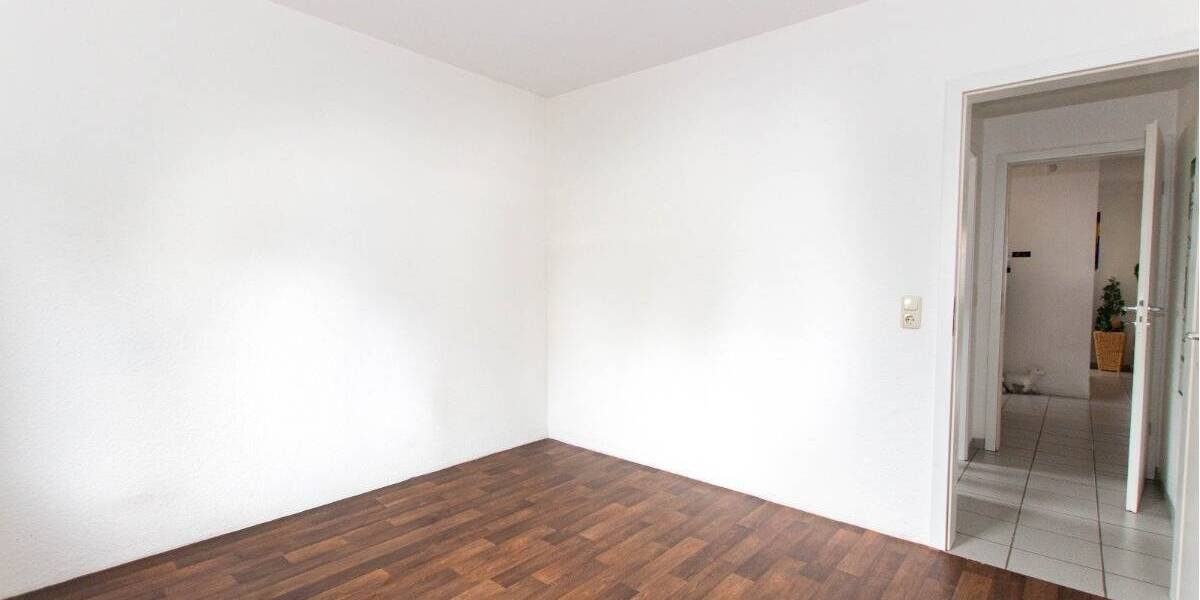 Etagenwohnung Castrop-Rauxel Ickern - 2 Zimmer, 58 m&sup2;, 135.000&euro; | Angebot:26189427