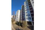 Etagenwohnung Bochum Querenburg - 3 Zimmer, 79 m&sup2;, 670&euro; | Angebot:26740287