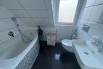 Reihenhaus Lünen Alstedde - 5 Zimmer, 138 m&sup2;, 450.000&euro; | Angebot:26341117