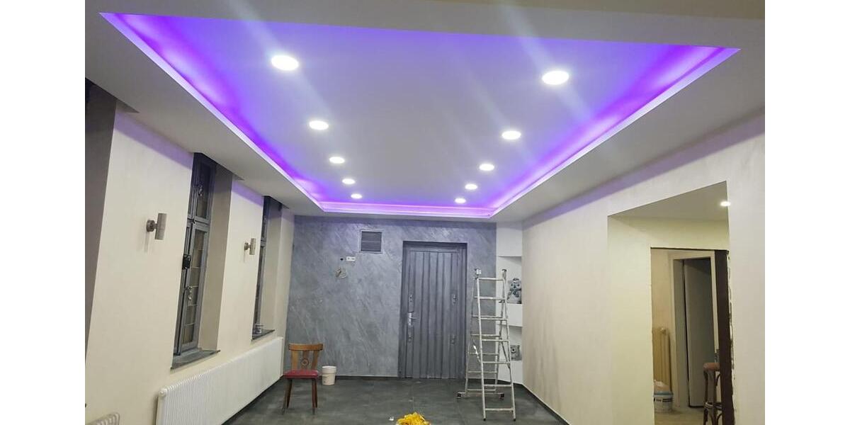 Mehrfamilienhaus, Wohnhaus Menden (Sauerland) - 6 Zimmer, 100 m&sup2;, 1.200.000&euro; | Angebot:24364478