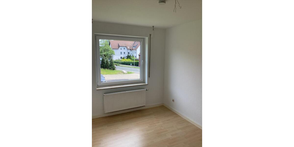 Etagenwohnung Selm - 3.5 Zimmer, 75 m&sup2;, 560&euro; | Angebot:26698800