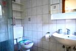 Mehrfamilienhaus, Wohnhaus Kamen - 660.000&euro; | Angebot:26445244
