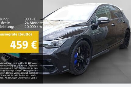 VW Golf 15.311 km 49.540 &euro; Bochum 44892