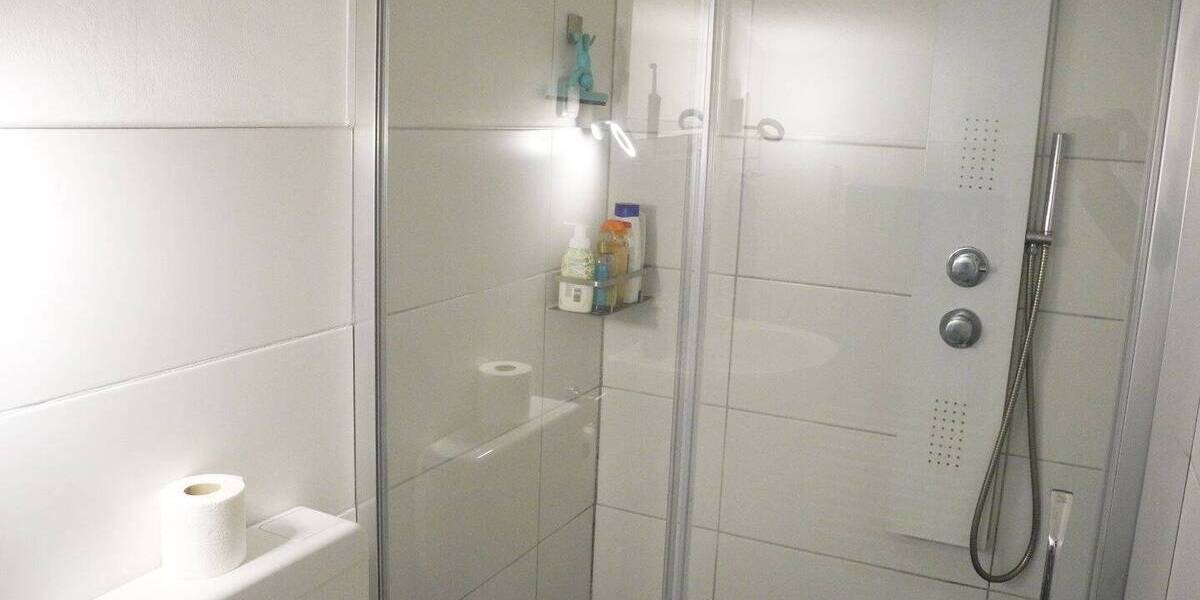 Mehrfamilienhaus, Wohnhaus Bochum Bergen - 2 Zimmer, 436 m&sup2;, 499.000&euro; | Angebot:25679217