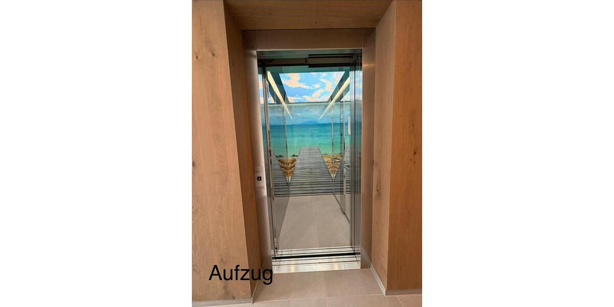 Maisonettenwohnung Hamm - 4 Zimmer, 128 m&sup2;, 1.700&euro; | Angebot:26618829