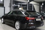 Audi A6 Avant 45 TDI QUATTRO DESIGN S-LINE VOLL-LEDER 90.000 km 30.996 &euro; Hamm 59077