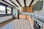 Bungalow Dortmund Hörde - 5 Zimmer, 100 m&sup2;, 269.000&euro; | Angebot:26889278