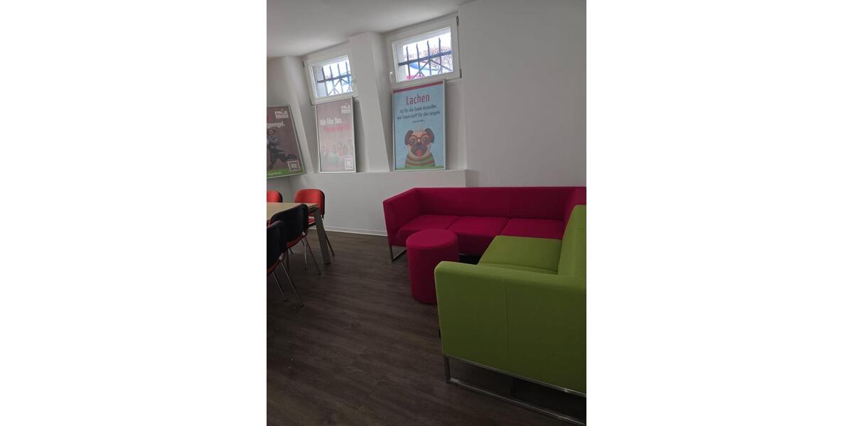 Gewerbeobjekt Hamm - 950&euro; | Angebot:25908994