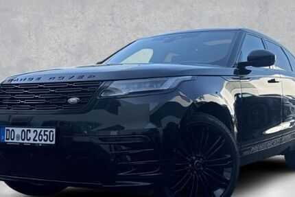 Land Rover Range Rover Velar 3.250 km 111.336 &euro; Dortmund 44143