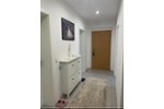 Erdgeschoßwohnung Datteln - 4.5 Zimmer, 90 m&sup2;, 192.000&euro; | Angebot:27263702