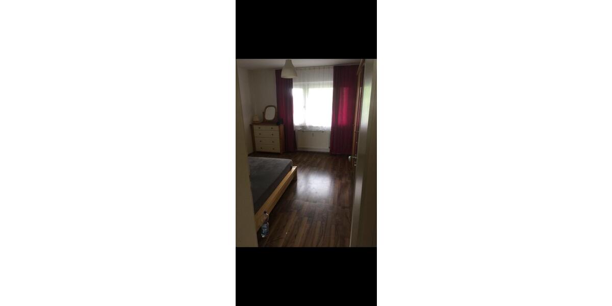 Etagenwohnung Bergkamen - 8 Zimmer, 118 m&sup2;, 149.000&euro; | Angebot:26863442