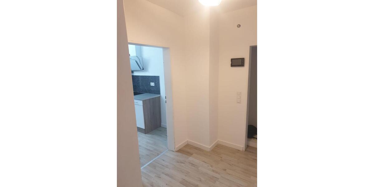 Etagenwohnung Dortmund Hörde - 4 Zimmer, 75 m&sup2;, 850&euro; | Angebot:25726006