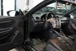 VW Eos 2.0 TDI EDITION 2010 / XENON / LEDER / NAVI+ 150.000 km 8.444 &euro; Hamm 59077