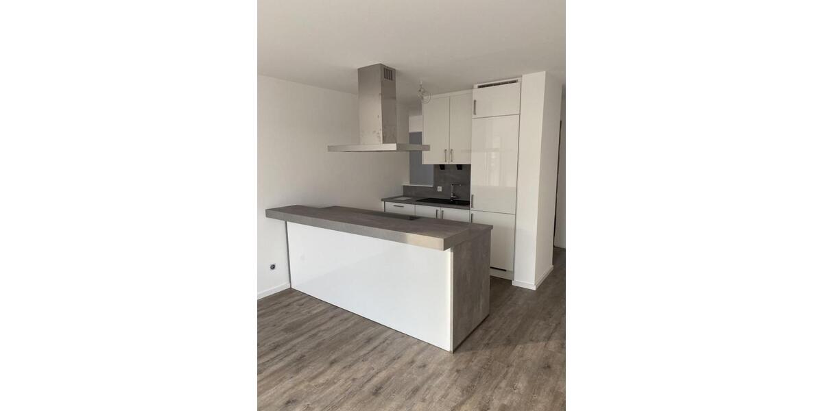 Erdgeschoßwohnung Schwerte - 3 Zimmer, 85 m&sup2;, 1.250&euro; | Angebot:26040904