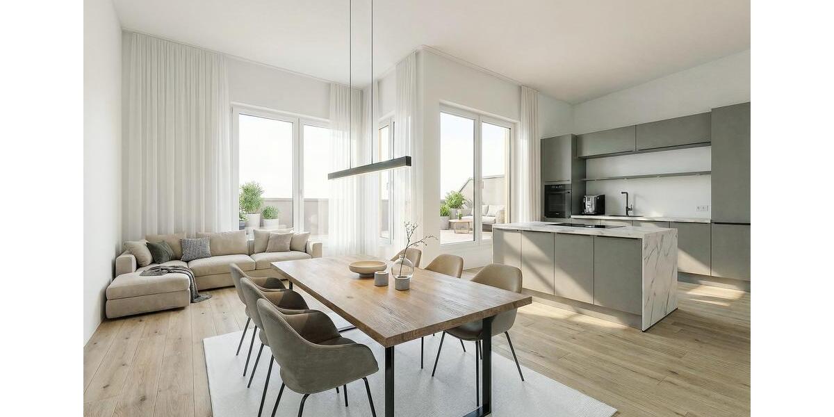 Einfamilienhaus Schwerte - 2 Zimmer, 76 m&sup2;, 1.190&euro; | Angebot:26403715