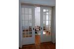 Doppelhaushälfte Herten - 9 Zimmer, 204 m&sup2;, 429.000&euro; | Angebot:26364836